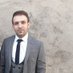 Vahid sharifi (@vahid85382174) Twitter profile photo Vahid sharifi (@vahid85382174) Twitter profile photo