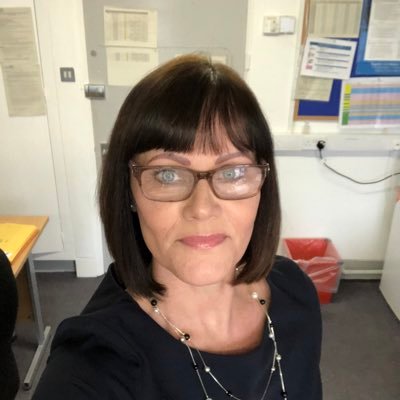 Nurse l āMothershipā I š¶ & š¦š§” l Yogi š§š»āāļøHead of Nursing Emergency Care Village @Wythenshaw MFT l Kindness l Compassion l keep it real .Views my own. š