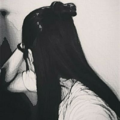 ashmikanainar's profile picture. Believe 😇