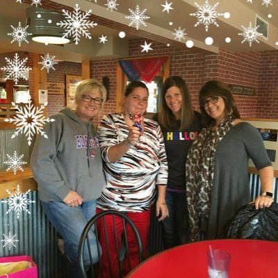 souja51324974's profile picture. Loving mom and missing my mom love you mom becki