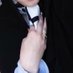 ديوث امي (@gdhjjfshkkfdf) Twitter profile photo ديوث امي (@gdhjjfshkkfdf) Twitter profile photo