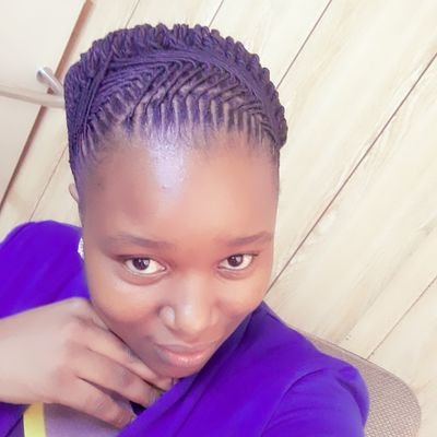 skhozer's profile picture. 