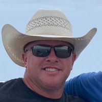 James George (@jamesgeorge513) 's Twitter Profile