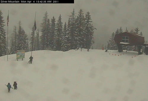 scba307's profile picture. 