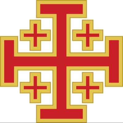 rlkeslar's profile picture. 