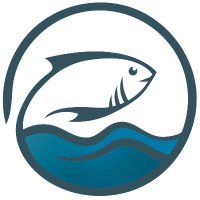 FishCAST(@FishCASTCanada) 's Twitter Profile Photo