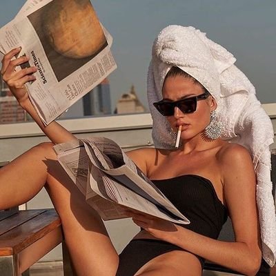 celiassde's profile picture. 🌬