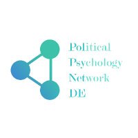 Political Psychology Network DE(@PolPsyNetDE) 's Twitter Profile Photo