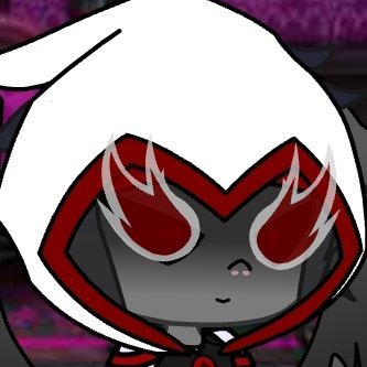LORD ROMULUSさんのプロフィール画像