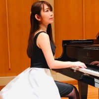 志鷹美紗 (@misa_shitaka) 's Twitter Profile Photo 志鷹美紗 (@misa_shitaka) 's Twitter Profile Photo