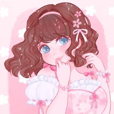 She/Her 🎀 Cosplayer 🌸 BG3 🎀 D&D 🌸 Swiftie 🎀 Books 🌸 Personal Account of AliceRoseSews 🎀 This Barbie is Autistic 🌸 PFP Commissioned from Gemaru_hime 🎀