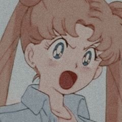 pandiuvuさんのプロフィール画像