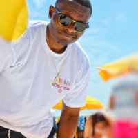 King Shit (@mrthatslife) 's Twitter Profile