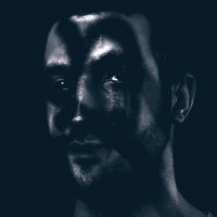 Mem Aleph (@memalephmusic) 's Twitter Profile