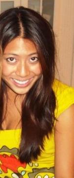 tsoujs's profile picture. 