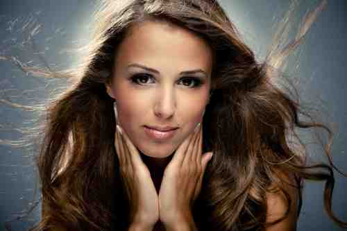 Best Seamless Hair Extension Kits and Clip on Hair Extensions Kits in the World! Seamless extensions are amazing 30 min to apply 15 to take out last for months!