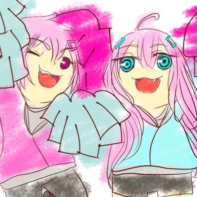 サブIARAさんのプロフィール画像