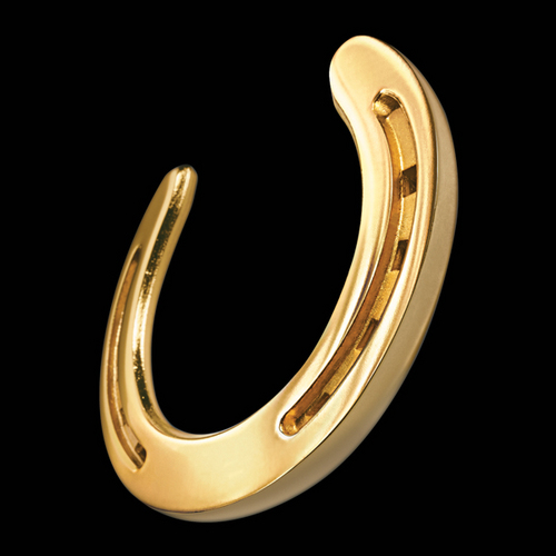 Horseshoe_BC Profile Picture