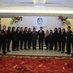 Protokoll Kab. Banyuwangi (@protokollb) Twitter profile photo Protokoll Kab. Banyuwangi (@protokollb) Twitter profile photo