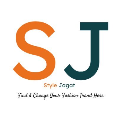 #Style Jagat is fashion site which provides latest & trandy fashions for mens and womens.