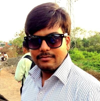 giridharkuspati's profile picture. 