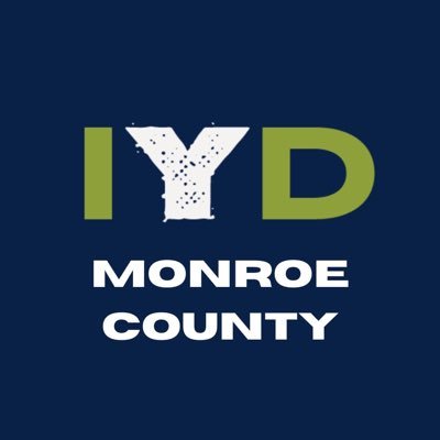 Indiana Young Democrats (IYD) is the premier youth-led grassroots democratic organization in Indiana. This is the Monroe County chapter of IYD (MCYD).