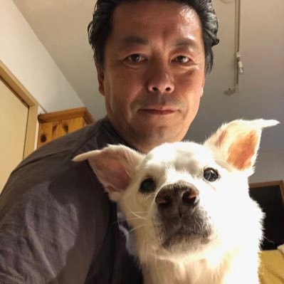 FishingTeamPixy's profile picture. バーボンを片手にハードロックを聴きながら釣りとキャンプと妻を愛する不屈の50代 #ソロキャンプ #焚火 #黒鯛釣り #ヘチ釣り ＃タナゴ釣り  #バーボン #80年代ハードロック