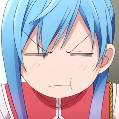 ksssさんのプロフィール画像