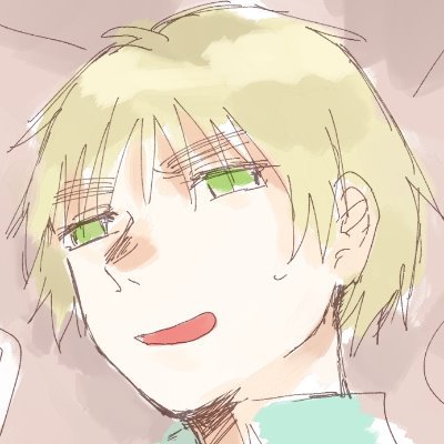 ごごさんのプロフィール画像