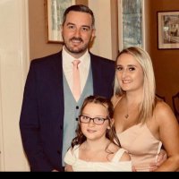 Mike (@mikeymed19) 's Twitter Profile Photo Mike (@mikeymed19) 's Twitter Profile Photo