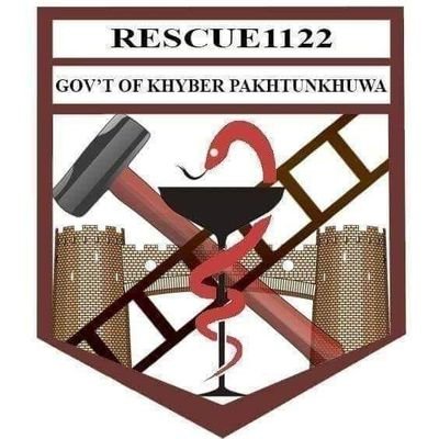 Emergency Rescue Service in Lower Chitral (Rescue-1122)
In an emergency(Fire, Medical or Disaster)
Please Dial 1122
Our Services are available 24/7 free of cost