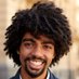 Samuel Emílio (@samuelemiliosp) Twitter profile photo Samuel Emílio (@samuelemiliosp) Twitter profile photo