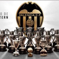 Carico (@ricocarlos11) 's Twitter Profile