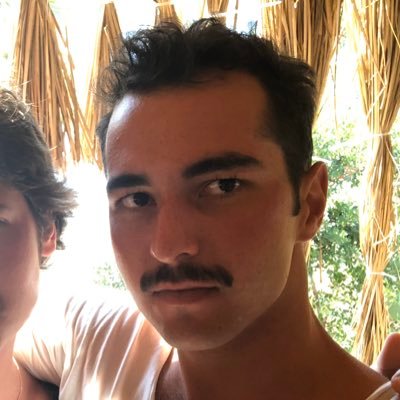 emoswings's profile picture. building @menuexplain 🍜 ex Engineer @avalabs 🔺