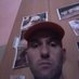 Diego (@diego63053243) Twitter profile photo Diego (@diego63053243) Twitter profile photo