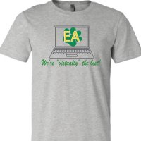 East Antioch PTA (@ea_pta) 's Twitter Profile