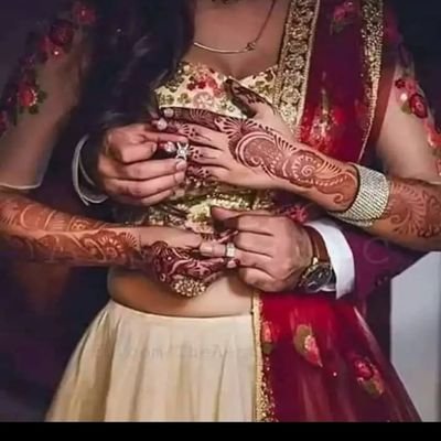 arif_eshaan's profile picture. 