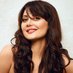 Minesha Lamba (@Minissha_Lamba) Twitter profile photo