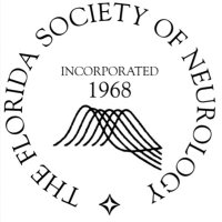 Florida Society of Neurology (@fsneuro) 's Twitter Profile