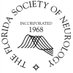 Florida Society of Neurology (@fsneuro) Twitter profile photo Florida Society of Neurology (@fsneuro) Twitter profile photo