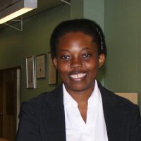 skmuyingo (@skmuyingo) 's Twitter Profile