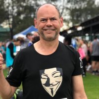 James Patton (@james_patton) 's Twitter Profile