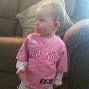 Tim Leahy - @timbo_L - Twitter