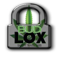 BudLox (@budlox) 's Twitter Profile