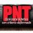 prensaportalnet's profile image