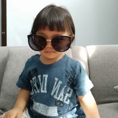 rezarachman8932's profile picture. Code Writer | Arsenal FC