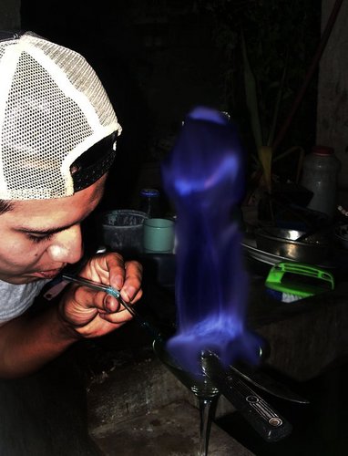 starbmw's profile picture. 