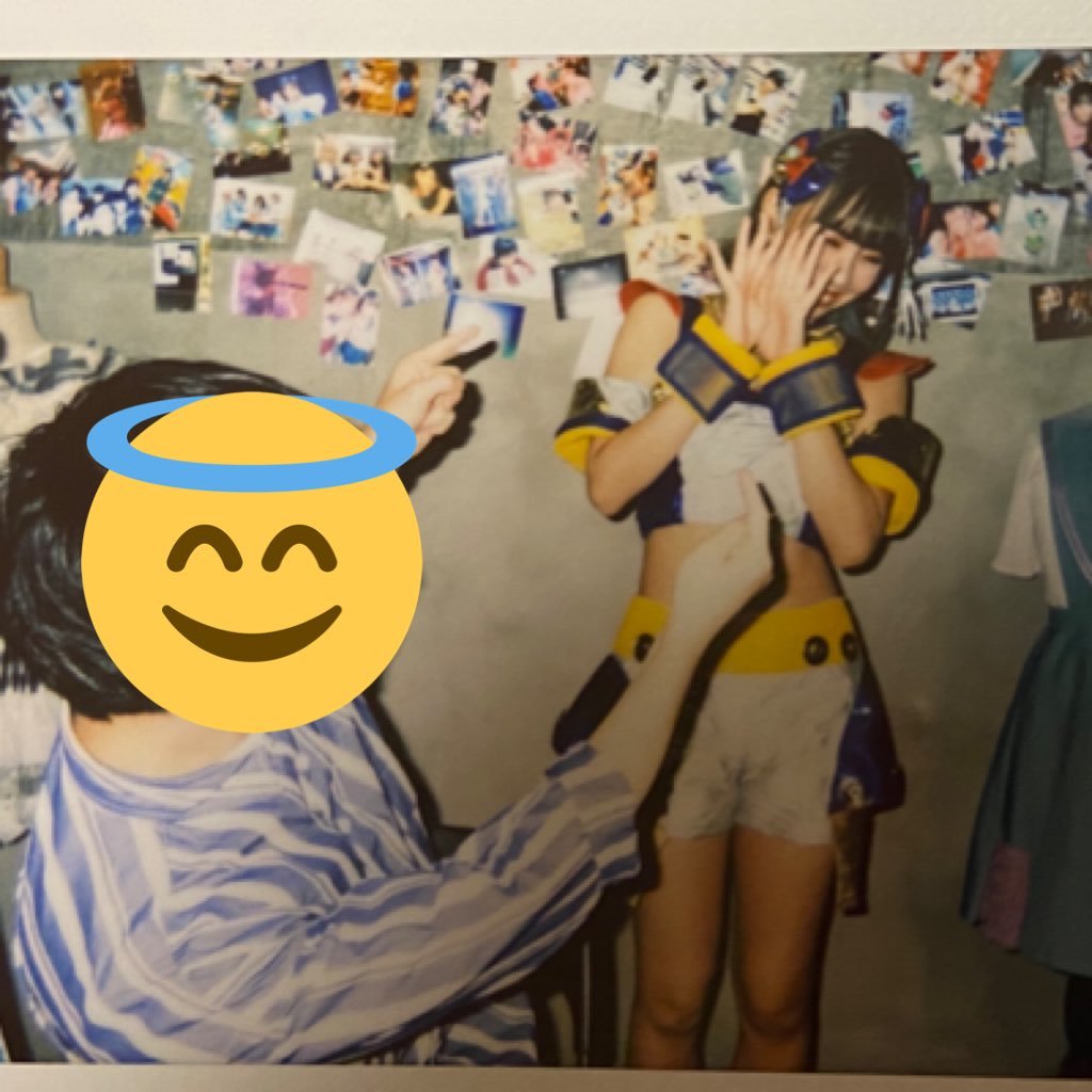 ルート(14歳)さんのプロフィール画像