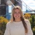 Tori Kelley (@torikelley10) Twitter profile photo Tori Kelley (@torikelley10) Twitter profile photo
