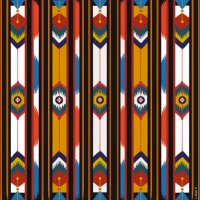 Albanian Patterns 🇦🇱🇽🇰 (@albpattern) 's Twitter Profile